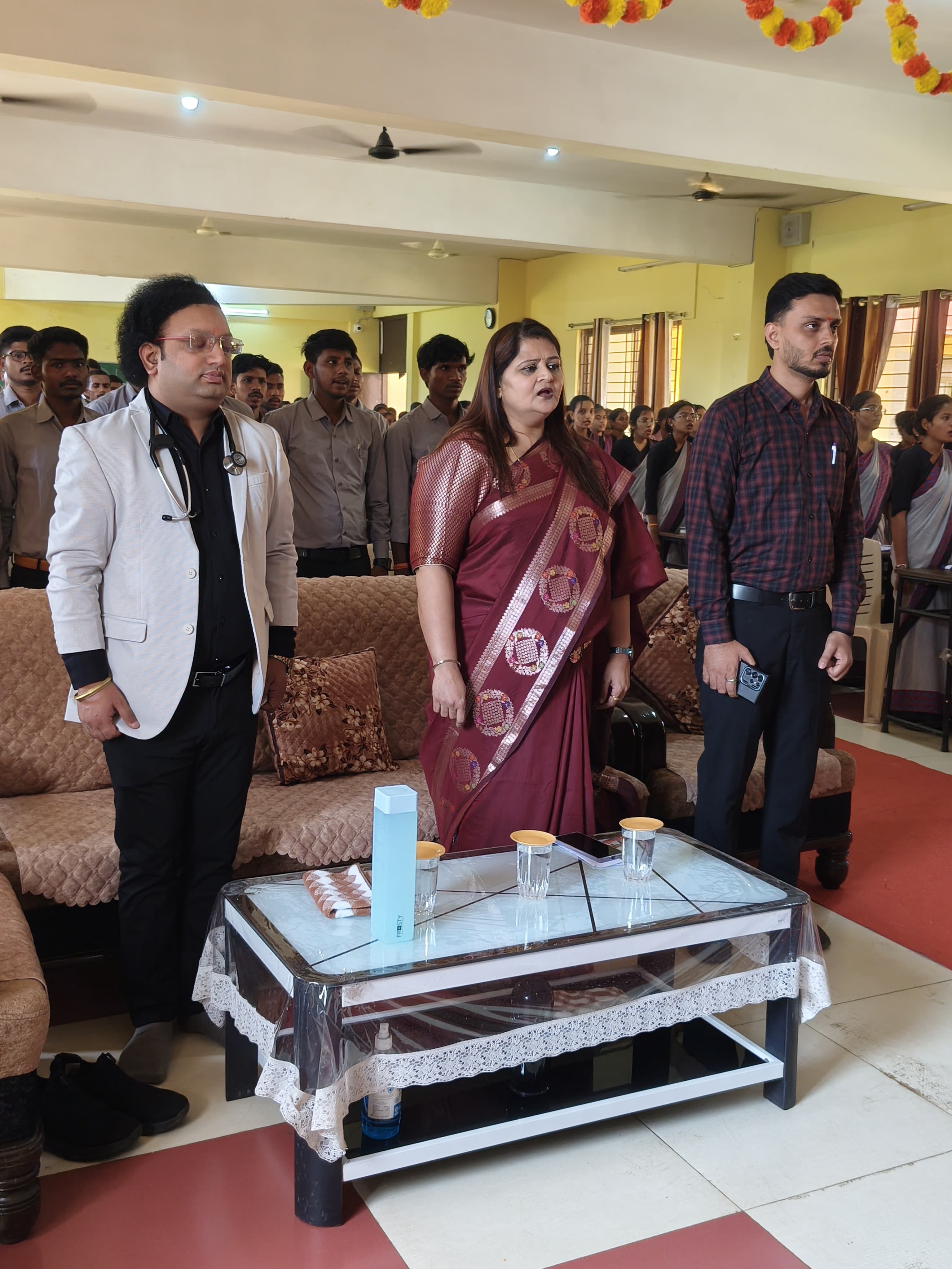 Media item
